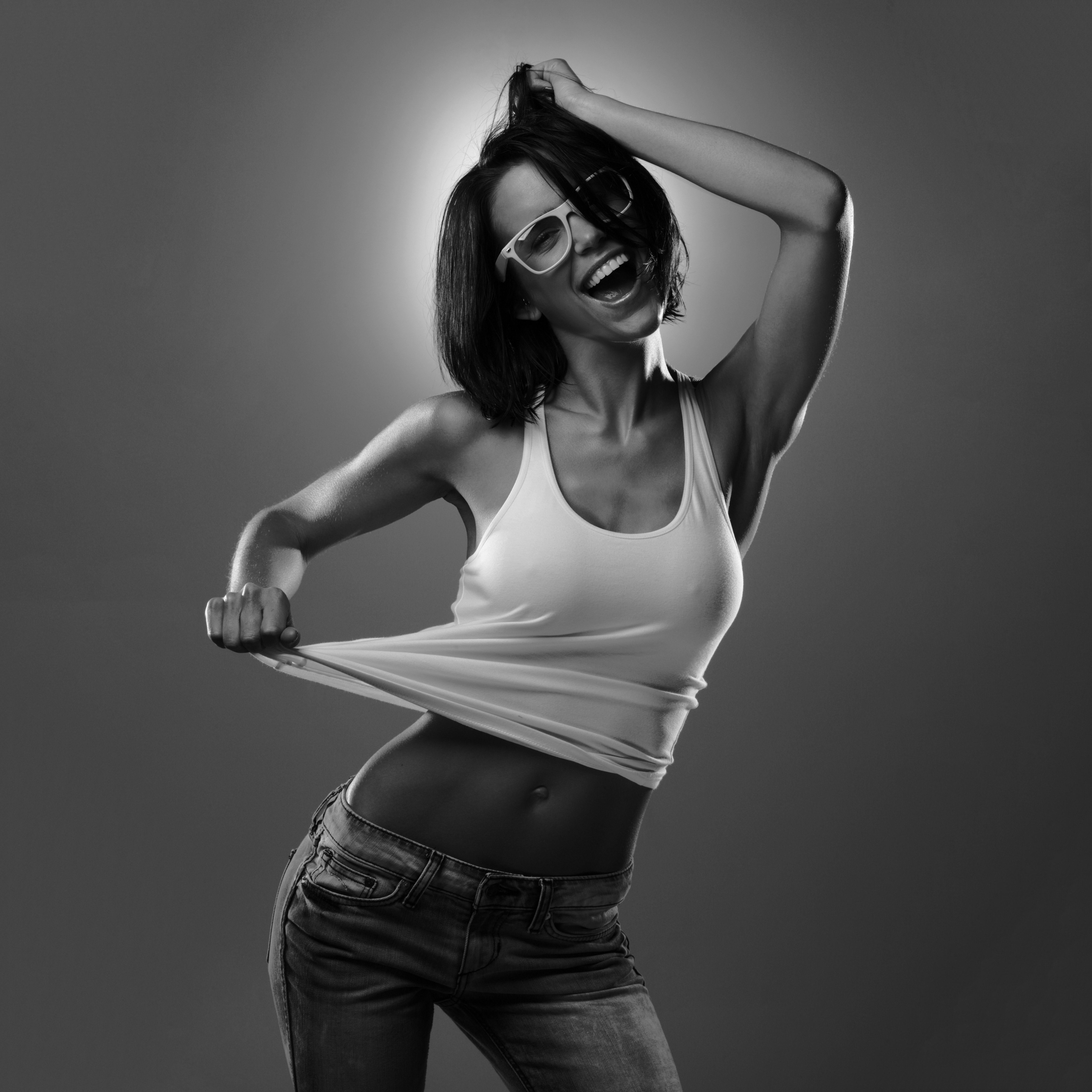 Fun Sports Model