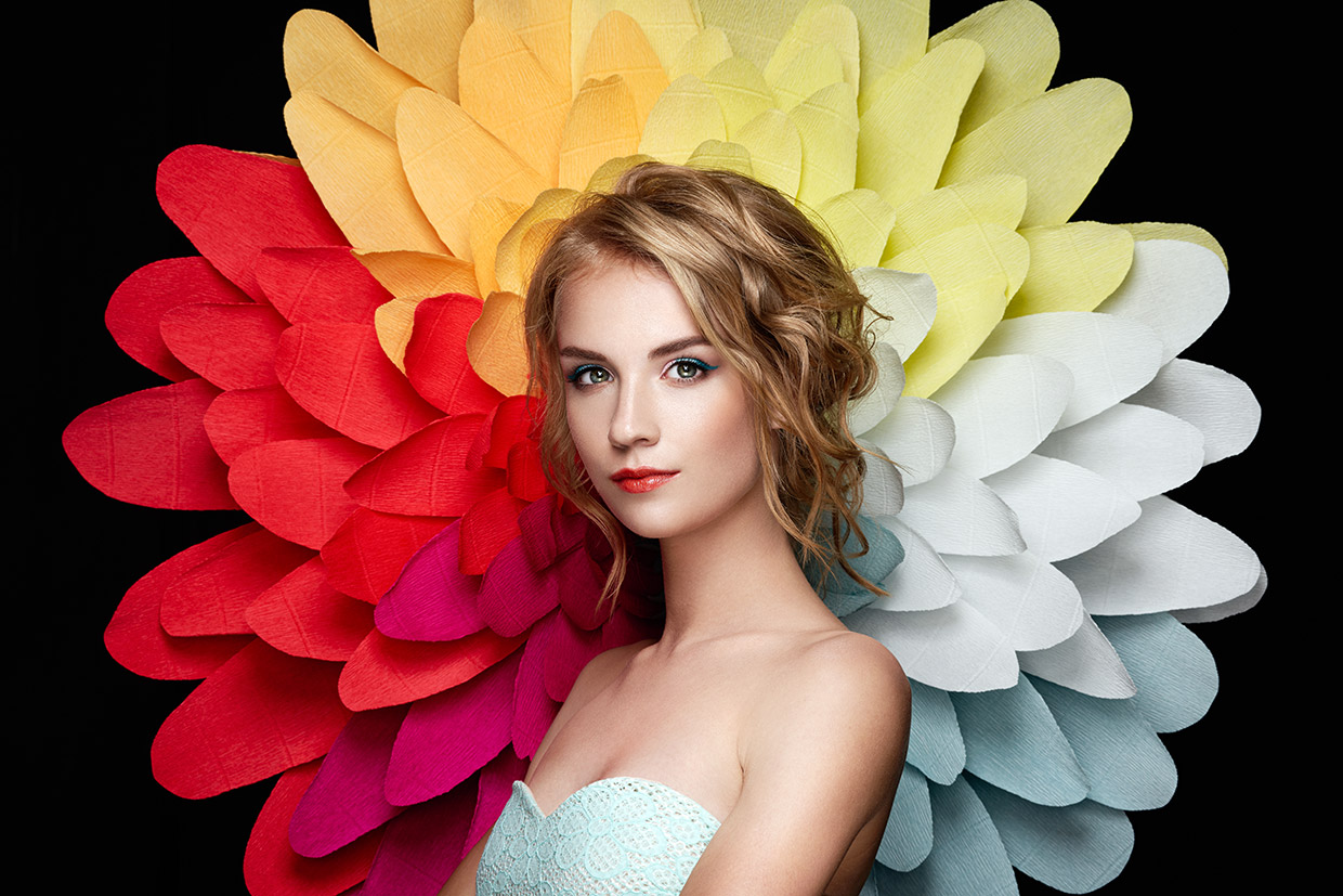 Model